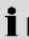 CLATRONIC KA 3302 - Meaning of the "Dustbin" Symbol - 1