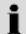 CLATRONIC KA 3302 - ATTENZIONE: - 1