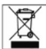 CLATRONIC KA 3302 - Technical Data - 1