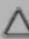 CLATRONIC KA 3302 - 3ACTEPEXEHHR: - 1
