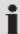 CLATRONIC KA 3382 - ATTENTION: - 1