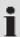 CLATRONIC KA 3382 - AVISO: - 1