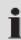 CLATRONIC KA 3382 - ATTENZIONE: - 1