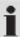 CLATRONIC KA 3349 - ATTENZIONE: - 1