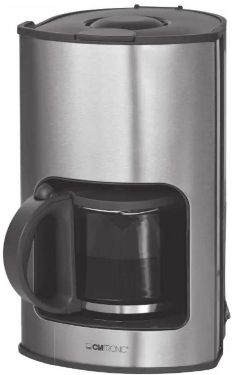 CLATRONIC KA 3346 - 1