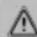 CLATRONIC KA 3346 - Special Safety Instructions for this Device - 1