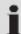 CLATRONIC KA 3346 - ATTENTION: - 1
