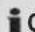CLATRONIC KA 3558 - OPMERKING: - 1