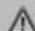 CLATRONIC KA 3558 - DPMERKING: - 1