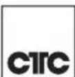 CLATRONIC KA 3558 - KA 3558 - 1
