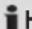 CLATRONIC KA 3558 - INWEIS: - 1