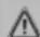 CLATRONIC KA 3558 - Symbols in these Instructions for use - 1