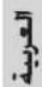CLATRONIC KA 3558 - ( xt^2 + x) a + bt^2 = 7| 8y|  + 40t^2 - 1