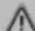 CLATRONIC KA 3558 - HINWEIS: - 1