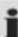 CLATRONIC KA 3563 - NOTE: - 1