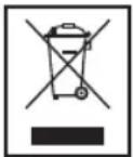 CLATRONIC KA 3563 - Technical Data - 1