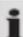 CLATRONIC KA 3563 - Utilisation - 1