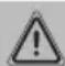 CLATRONIC KA 3563 - A keszülékre vonatkozó specialis biztonsági szabályok - 1