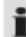 CLATRONIC KA 3563 - Brancheemnt electrique - 1