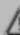 CLATRONIC KA 3552 - De-scaling - 1