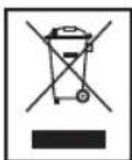 CLATRONIC KA 3552 - Technical Data - 1