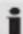 CLATRONIC KA 3552 - Utilisation - 1