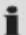 CLATRONIC KA 3552 - ATTENZIONE: - 1