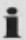 CLATRONIC KA 3552 - ATTENTION : - 1