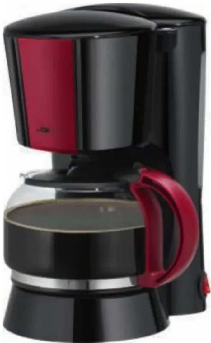 CLATRONIC KA 3552 - 1