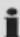 CLATRONIC KA 3552 - Electric Connection - 1