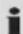 CLATRONIC KA 3555 - Bedienung - 1