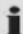 CLATRONIC KA 3555 - Utilisation - 1