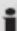 CLATRONIC KA 3555 - NOTE : - 1