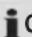 CLATRONIC KA 3555 - LET OP: - 1