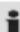CLATRONIC KA 3555 - NOTE: - 1