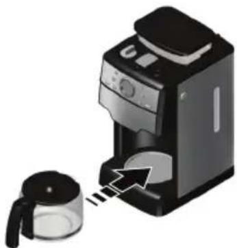 ELECTROLUX EKAM300 - NL - 2