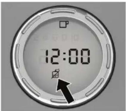 ELECTROLUX EKAM300 - NL - 2