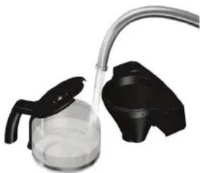 ELECTROLUX EKAM300 - NL - 1