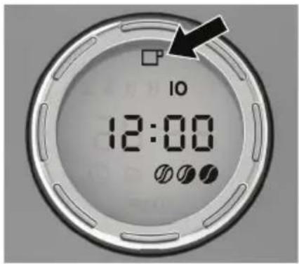 ELECTROLUX EKAM300 - LV - 2