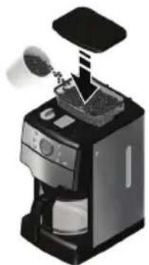 ELECTROLUX EKAM300 - LV - 3