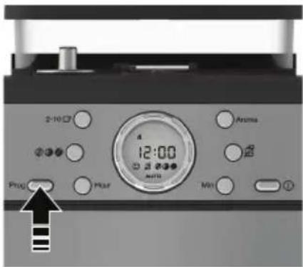ELECTROLUX EKAM300 - NL - 2