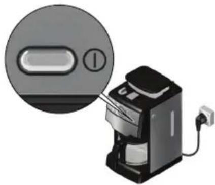 ELECTROLUX EKAM300 - TR - 12