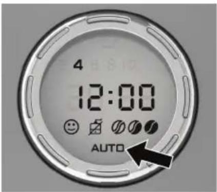 ELECTROLUX EKAM300 - NL - 1