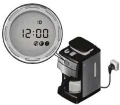 ELECTROLUX EKAM300 - NL - 2