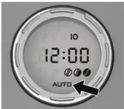 ELECTROLUX EKAM300 - TR - 6