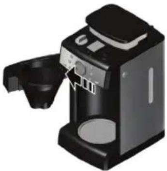 ELECTROLUX EKAM300 - TR - 13