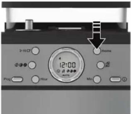 ELECTROLUX EKAM300 - LV - 3