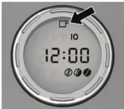 ELECTROLUX EKAM300 - TR - 2