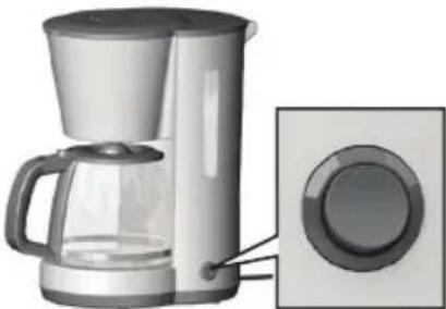 ELECTROLUX EKF3230 EasySense - Уважно прочитайте ці інструкції перед першим використанням приладу. - 4