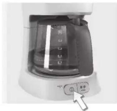 ELECTROLUX ErgoSense EKF5210 - Prieš pirmą kartą naudodami prietaisą atidżiai perskaitykite toliau pateiktas instrukcijas. - 4